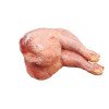 Cuisse de poulet 1,1 à 1,4kg