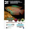 Affiche salon AQUARIOPASSION (06)