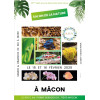 Affiche Salon de la nature 2025