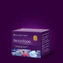 Ricco food 30g